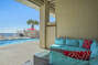 Beach Funatics - Luxury Beachfront Vacation Rental House with Private Pool in Miramar Beach, FL - Five Star Properties Destin/30A