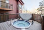 Common Area Hot Tubs (2)