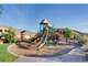 Red Sands Vacations / Vacation rentals / Southern Utah Vacation Rentals/ Coral Ridge amenities / playground