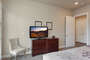 Red Sands Vacations / Vacation rentals / Southern Utah Vacation Rentals/ Coral Ridge bedroom