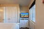Red Sands Vacations / Vacation rentals / Southern Utah Vacation Rentals/ Coral Ridge Double bed