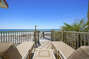 Villa Palazzo - Luxury Beachfront Vacation Rental House with Private Pool in Crystal Beach Destin, FL - Five Star Properties Destin/30A