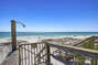 Villa Palazzo - Luxury Beachfront Vacation Rental House with Private Pool in Crystal Beach Destin, FL - Five Star Properties Destin/30A