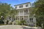 Beach Baby - Vacation Rental House Near Beach with Private Pool in Seagrove Beach, Florida - Five Star Properties Destin/30A