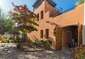2 BD & 2.5 BR  Home with pool and minutes from the Beach of Loreto Bay