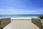 Seas the day - Luxury Beachfront Vacation Rental Condo with Community Pool at Grandview in Miramar Beach, FL - Bliss Beach Rentals