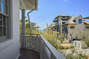 Rose Marie - 30A Rosemary Beach Vacation Rental House with Private Pool and Beach View - Five Star Properties Destin/30A