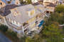 Rose Marie - 30A Rosemary Beach Vacation Rental House with Private Pool and Beach View - Five Star Properties Destin/30A