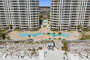 Silver Beach Towers PH 1901 - Luxury Beachfront Silver Beach Towers Vacation Rental Penthouse Condo with Community Pool in Destin, FL - Five Star Properties Destin/30A