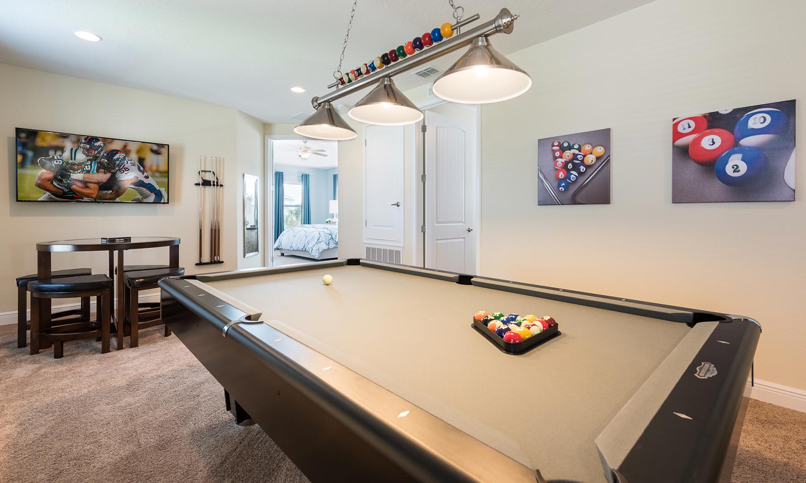 [amenities:pool-table:3] Pool Table