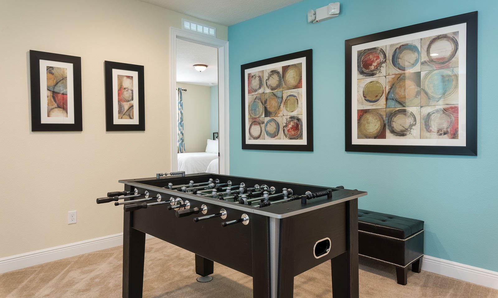 [amenities:foosball:3] Foosball