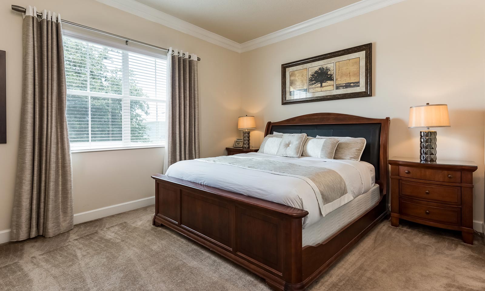 [amenities:Master-Bedroom:2] Master Bedroom