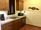 Kitchen, fully equipped, dishwasher, coffee maker, stove, Refrigerator, Microwave
