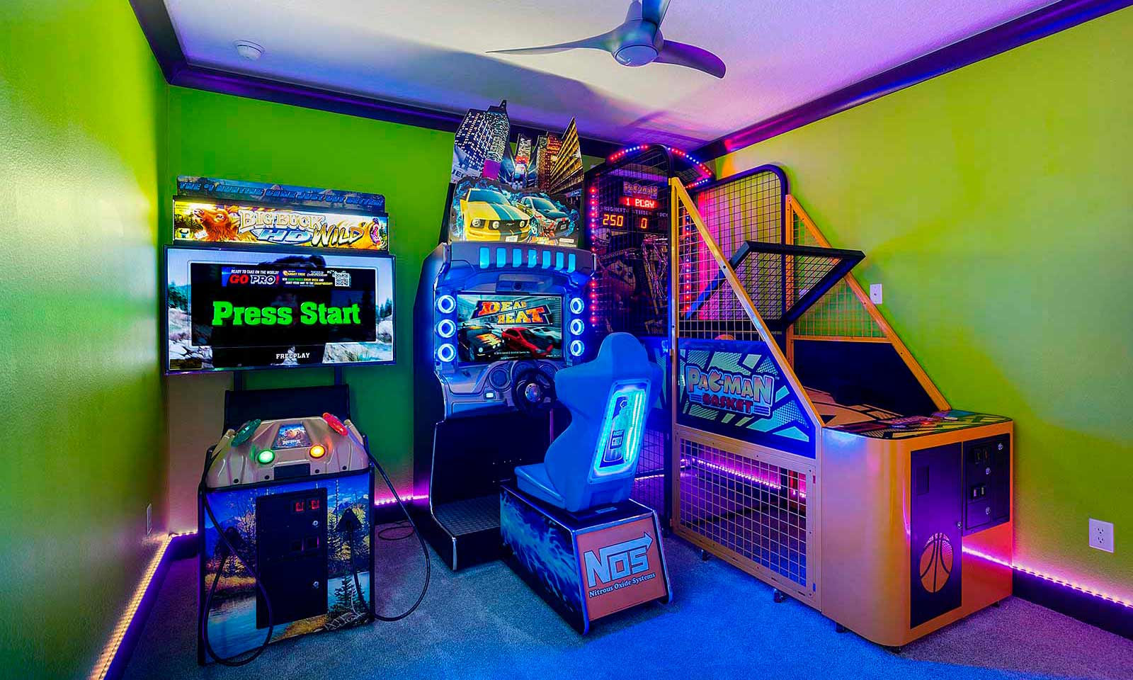 [amenities:Arcade-Games:2] Arcade Games