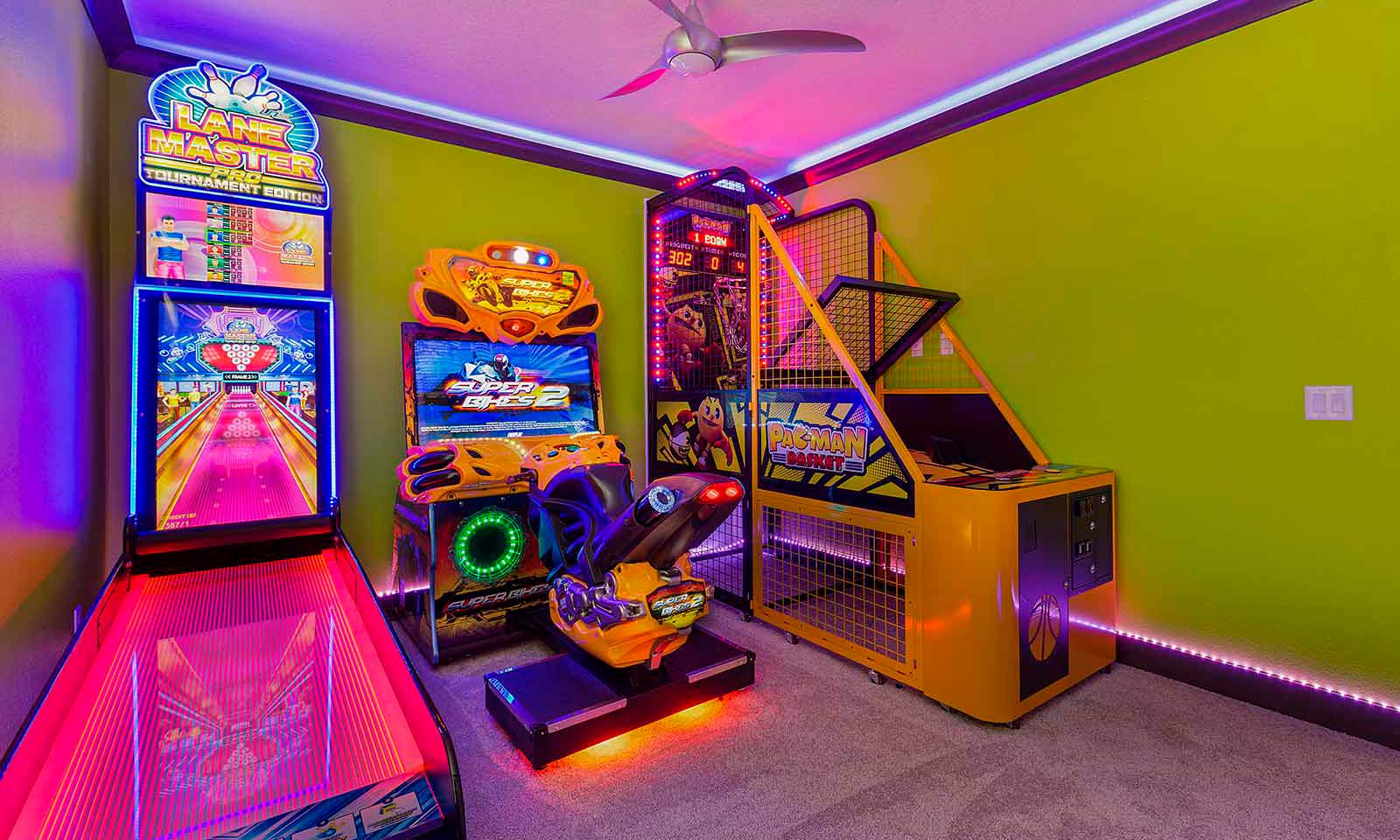 [amenities:Arcade-Games:3] Arcade Games