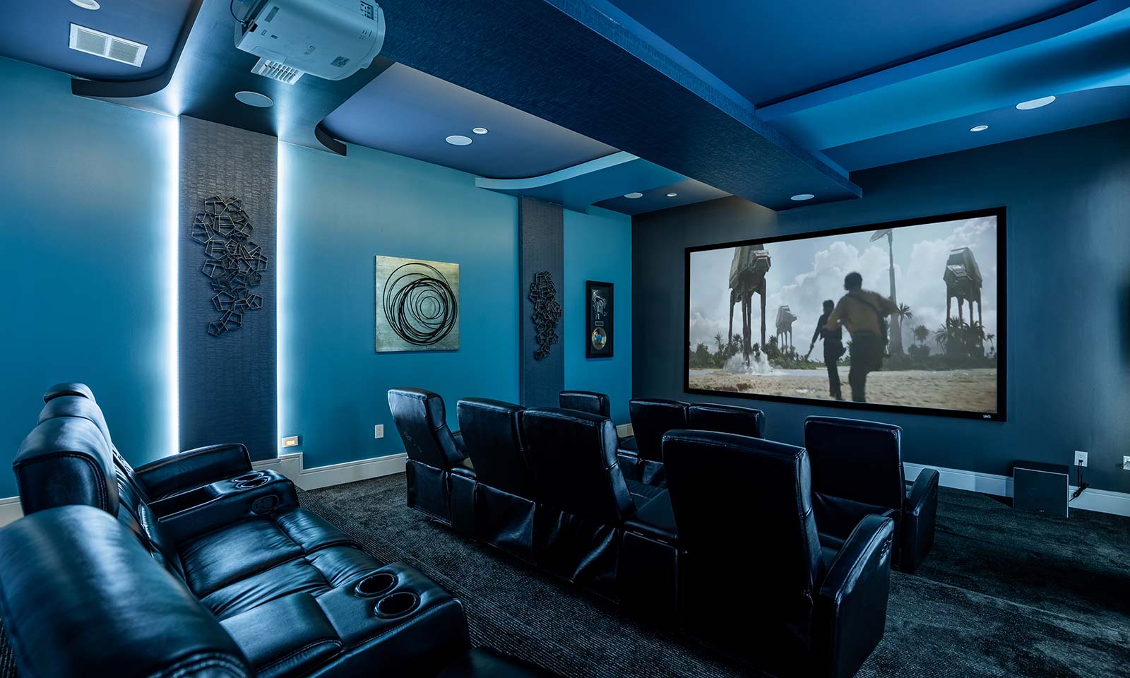 [amenities:Theater-Room:3] Theater Room