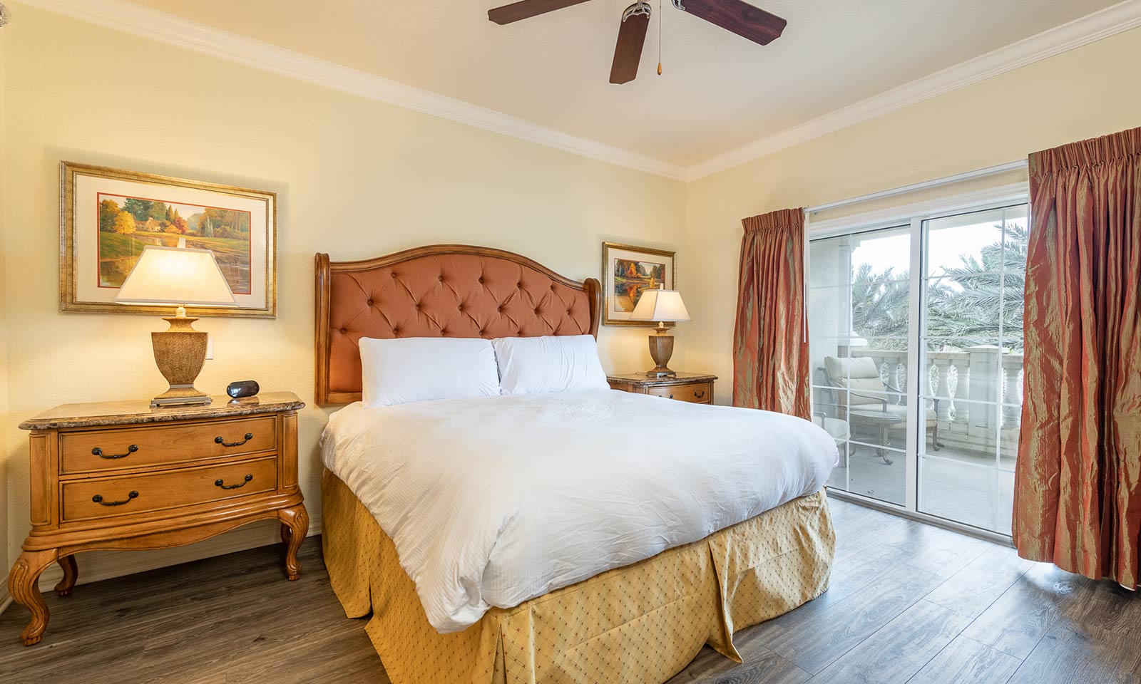 [amenities:Master-Bedroom:3] Master Bedroom