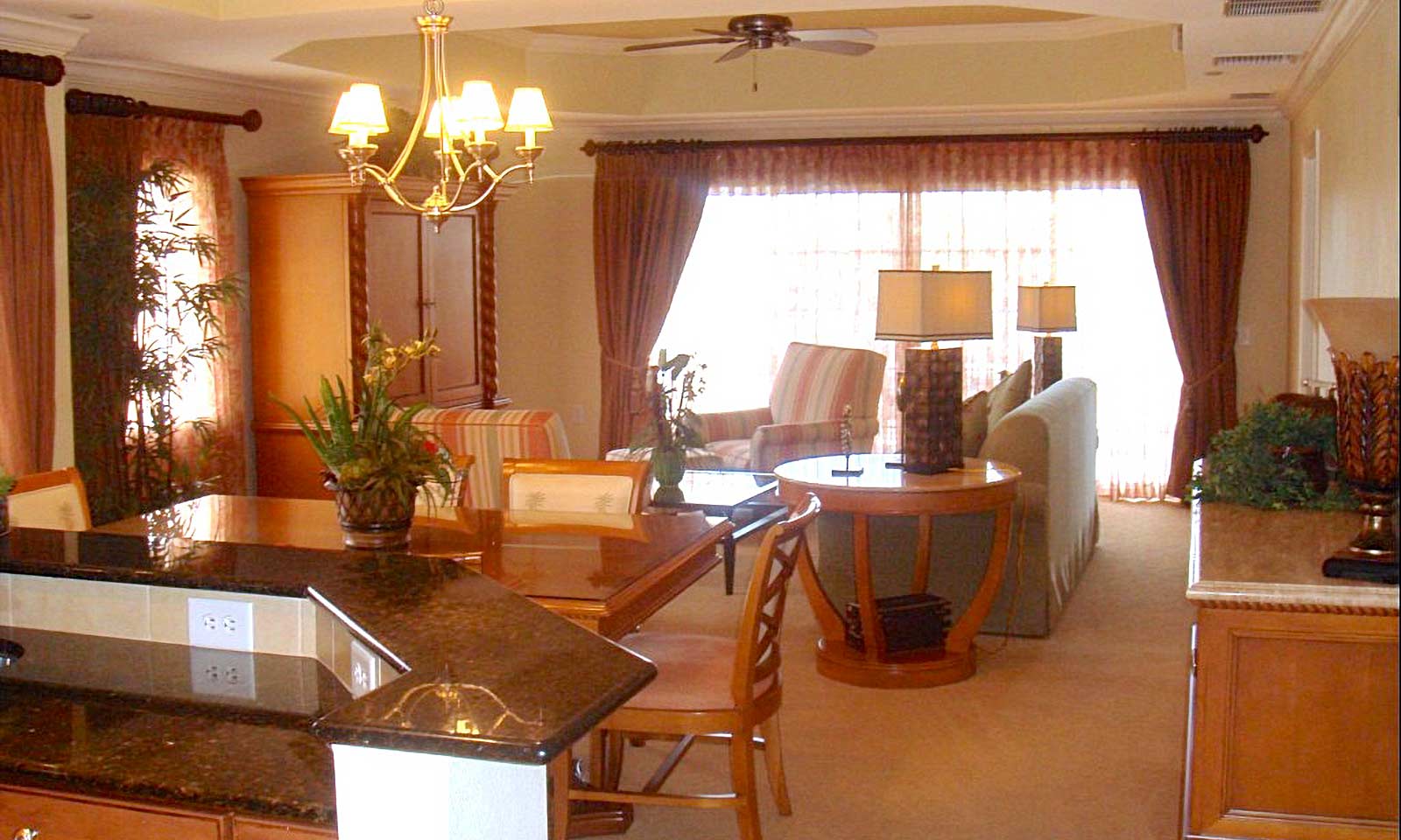 [amenities:Living-Room:1] Living Room