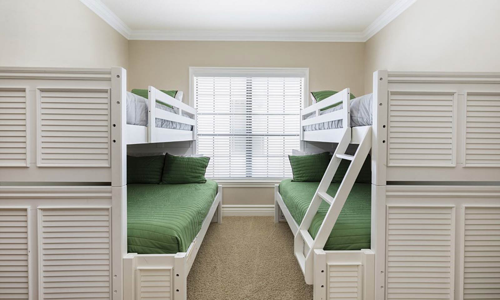 [amenities:kid's-room:3] Kid's Room