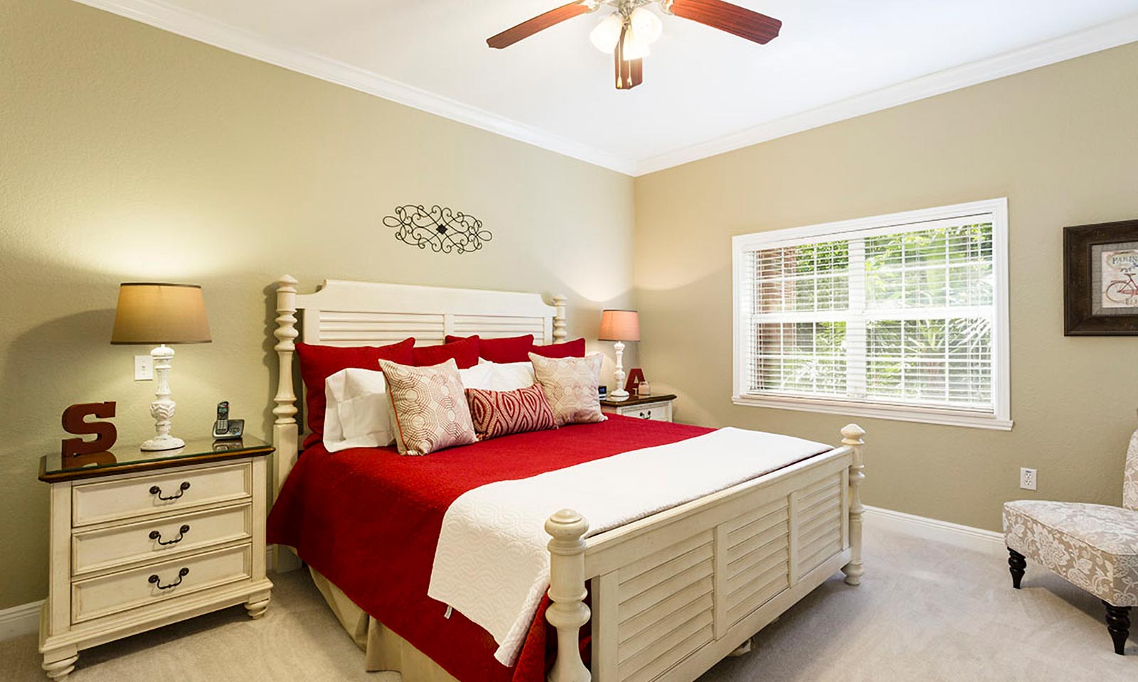 [amenities:Master-Bedroom:3] Master Bedroom