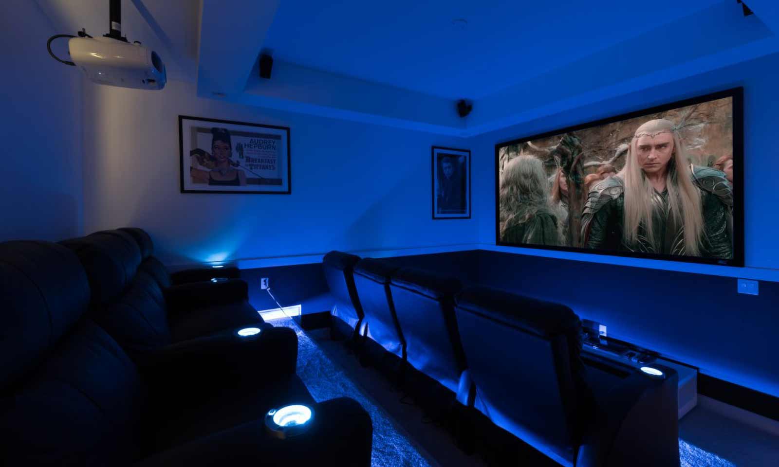 [amenities:Theater-Room:1] Theater Room