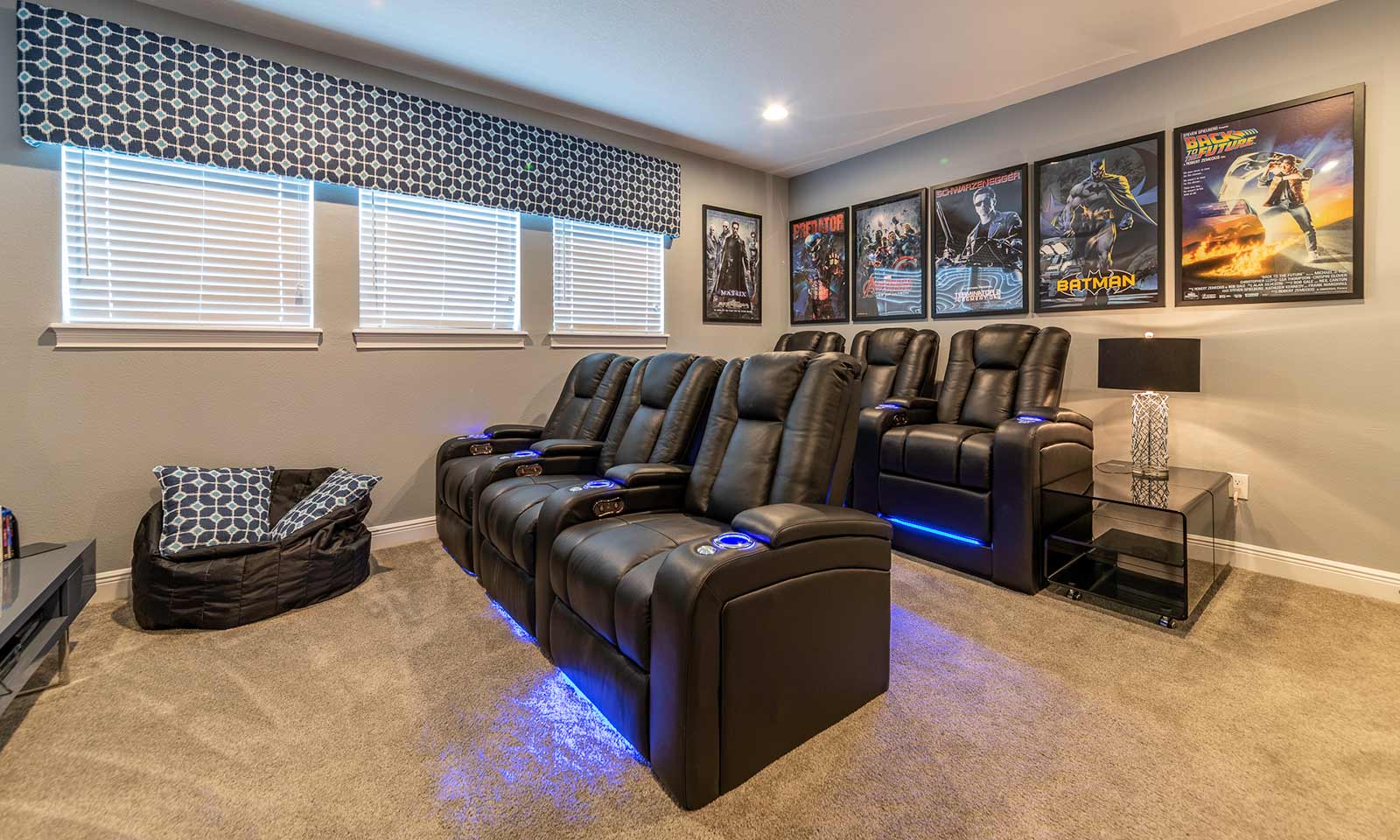 [amenities:theater-room:3] Theater Room