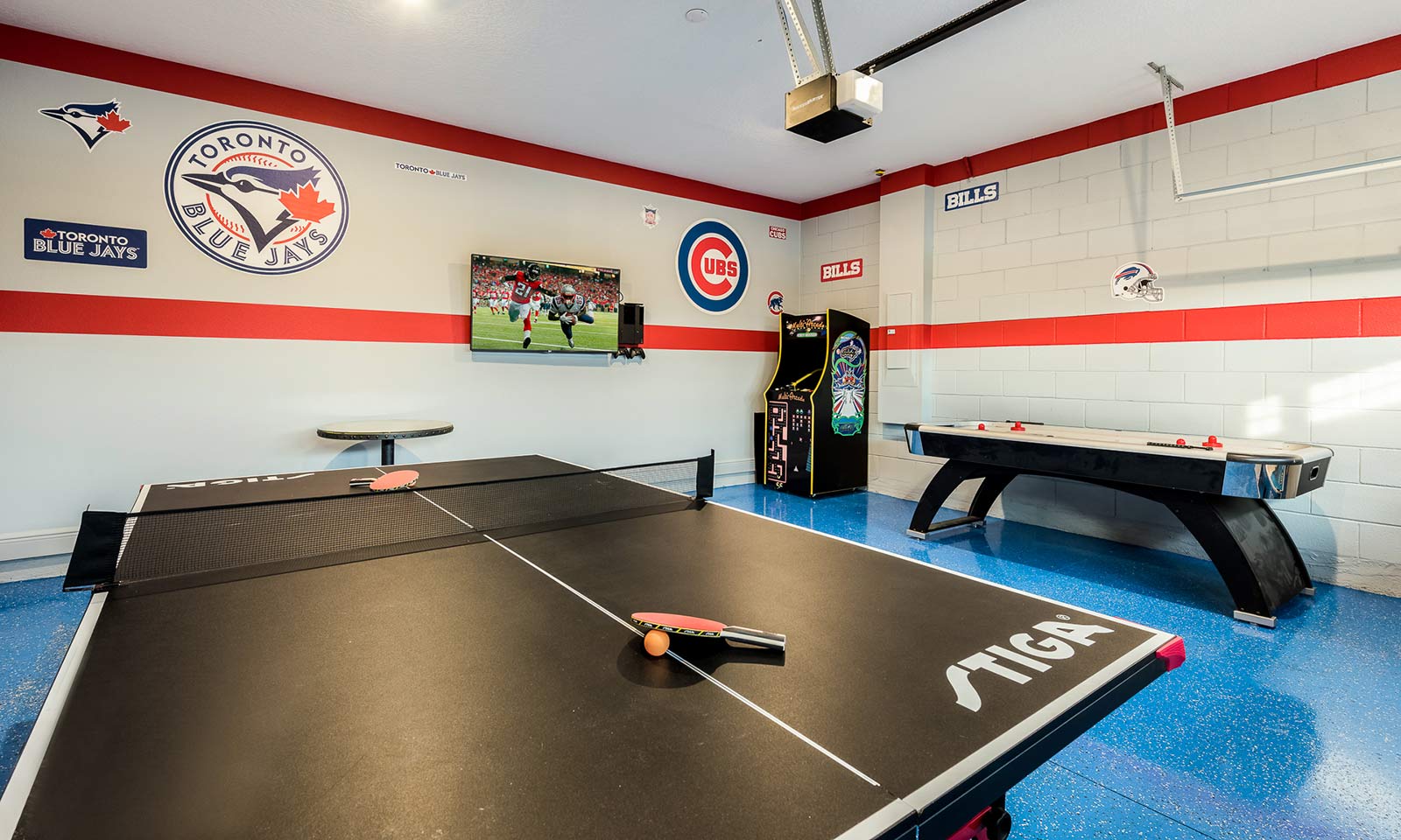 [amenities:game-room:3] Game Room