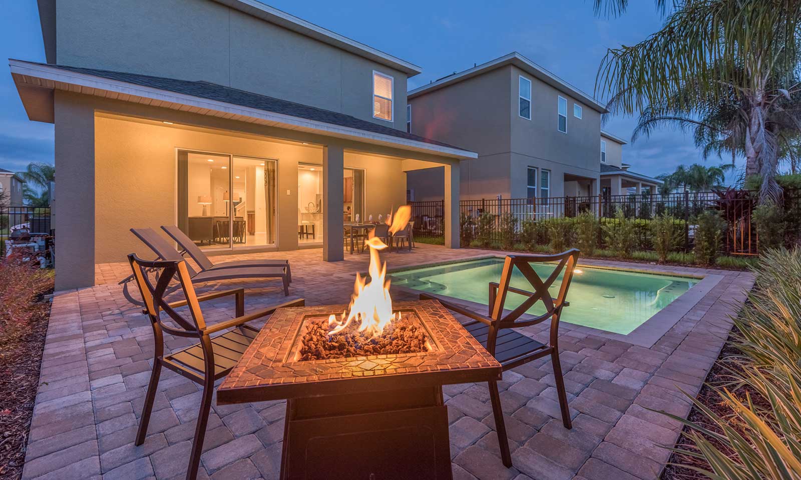 [amenities:fire-pit:2] Fire Pit