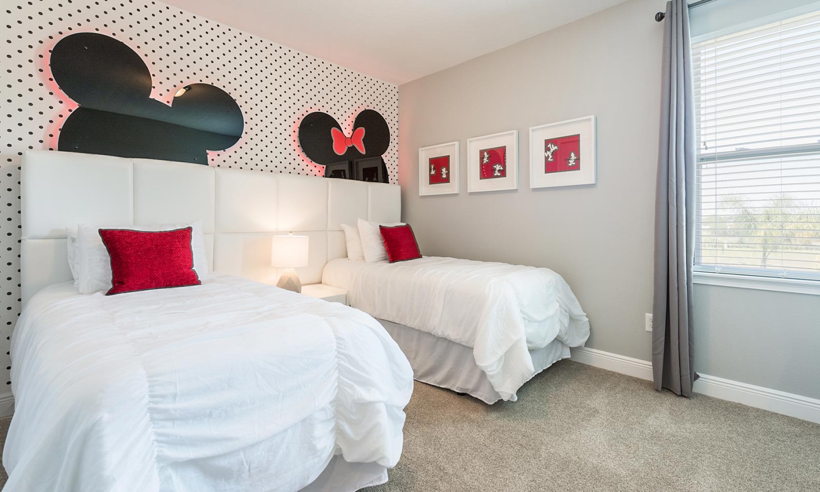 [amenities:themed-bedroom:1] Themed Bedroom