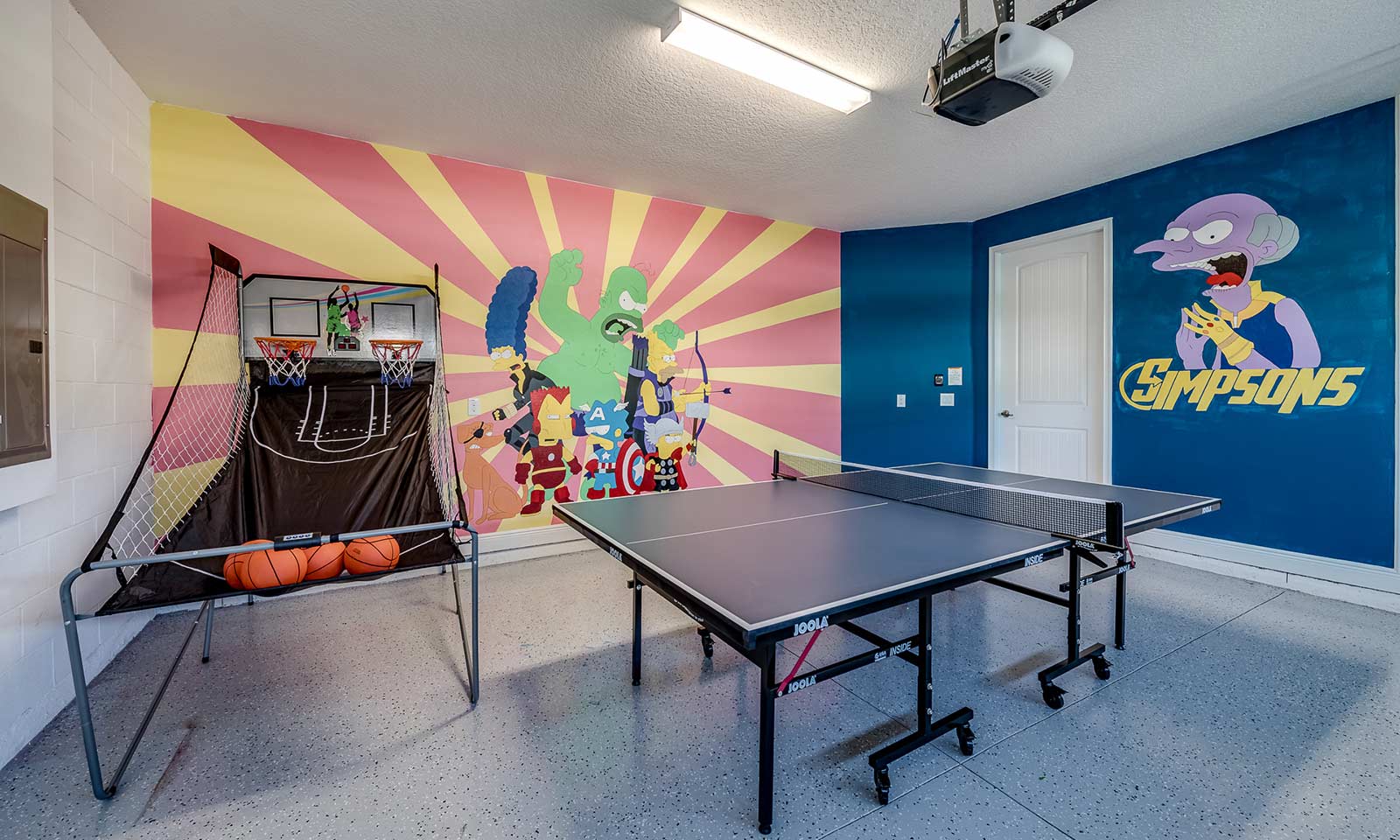 [amenities:game-room:3] Game Room