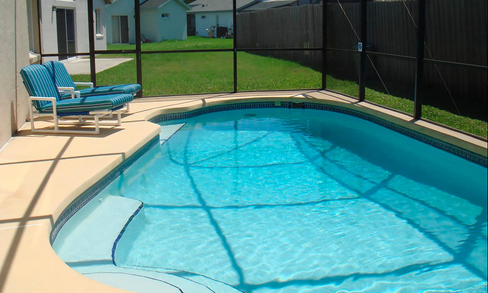 [amenities:screened-in-pool:1] Screened In Pool