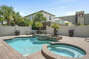Big Easy - Beach View Vacation Rental House with Private Pool in Miramar Beach, FL - Five Star Properties Destin/30A