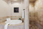 Coral Springs H4 Southern Utah Vacation Rentals- Master Bathroom with Tub