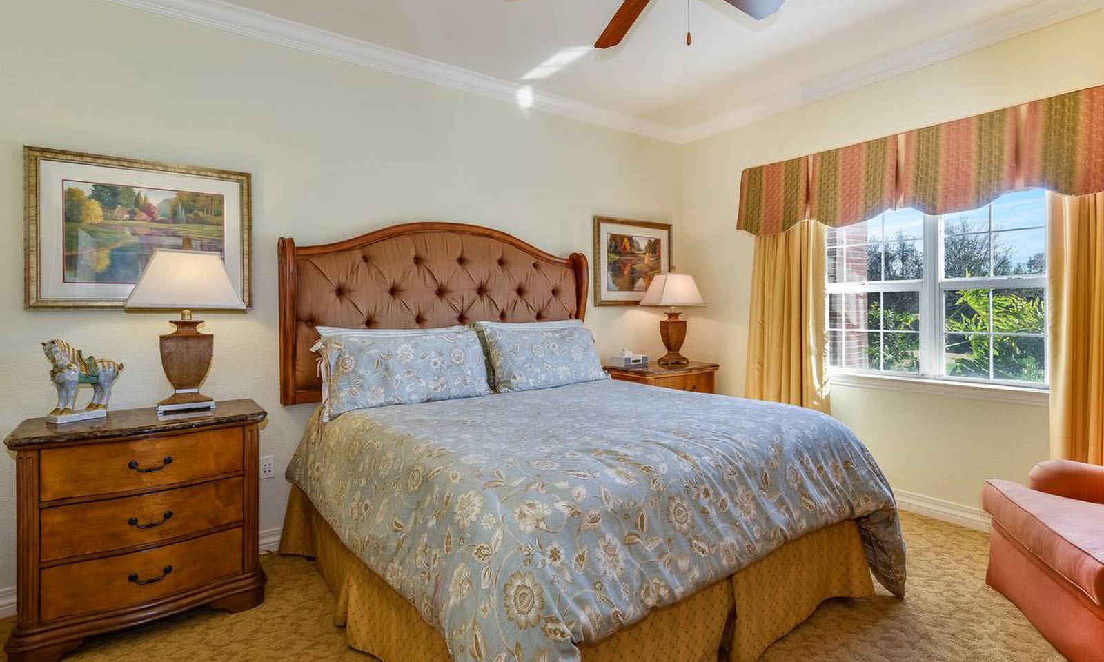 [amenities:Master-Bedroom:2] Master Bedroom