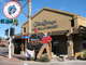 Just 12 mins from all the nightlife, shopping, entertainment and dining Old Town Scottsdale has to offer