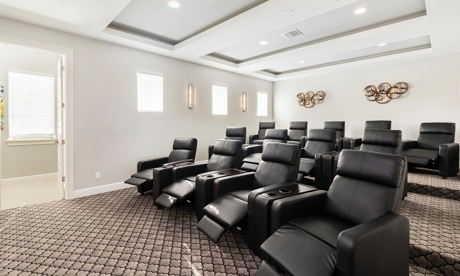 [amenities:Theater-Room:1] Theater Room