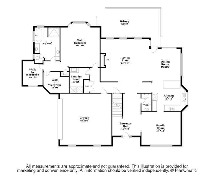 Lower level floor plan - 1 Somerset Road Harwich Cape Cod - New England Vacation Rentals