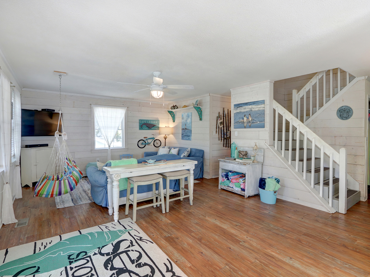 Heated Pool Access | Flex Cancelation | Wonderful Beach House by Southern Belle Tybee