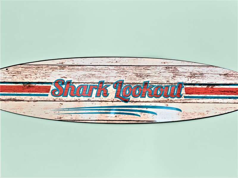 Welcome to Shark Lookout-31 Pine Rd West Dennis- Cape Cod- New England Vacation Rentals