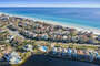 Beach Daze - Vacation Rental House in Destiny by the Sea - Five Star Properties Destin/30A