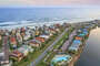 Beach Daze - Vacation Rental House in Destiny by the Sea - Five Star Properties Destin/30A