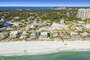 Endless Summer - Luxury Vacation Rental with private pool and gulf views

Beach House, Ocean Views