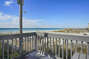Endless Summer - Gulf Pines Vacation Rental House with Private Pool and Near Beach in Miramar Beach, FL - Five Star Properties Destin/30A