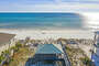 Endless Summer - Luxury Vacation Rental with private pool and gulf views

Beach House, Ocean Views