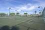 Lighted Tennis CourtsGrilling and Picnic Area