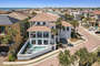 Jubilee - Vacation Rental House with Private Pool in Destiny by the Sea Destin, FL - Five Star Properties Destin/30A