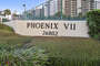 Front Entrance for Phoenix VII