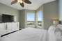 Jade East Towers 910 - Beachfront Vacation Rental Codo with Community Pool in Destin, FL - Bliss Beach Rentals