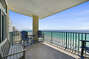 Jade East Towers 910 - Beach Front Condo in Destin - Bliss Beach Rentals