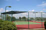 Ciboney Tennis Courts